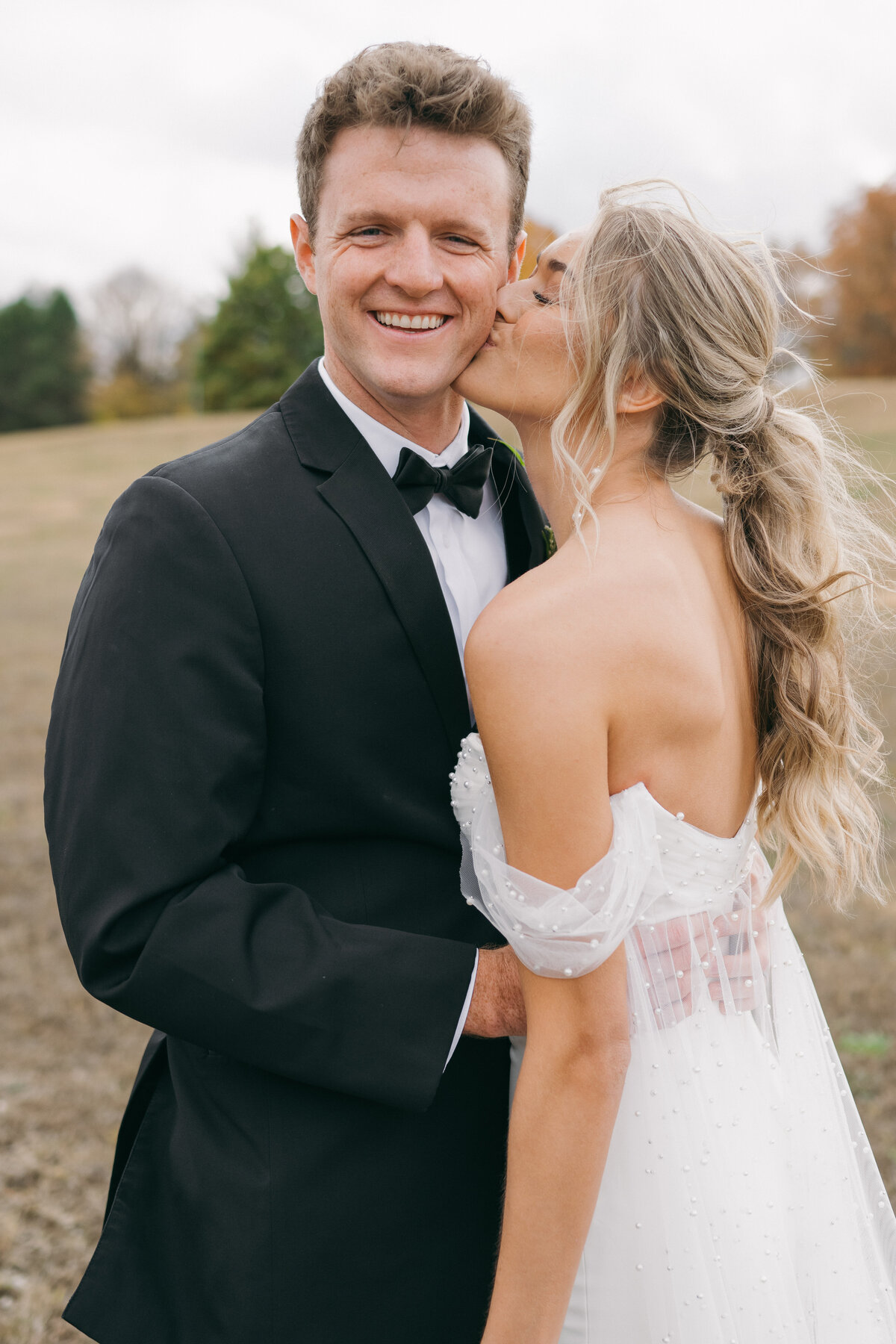 AmyxChaseLeahPieperPhotography-27