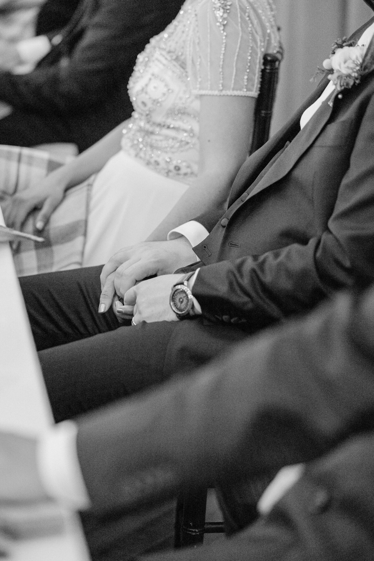 Sara + Evangelos Reception-212