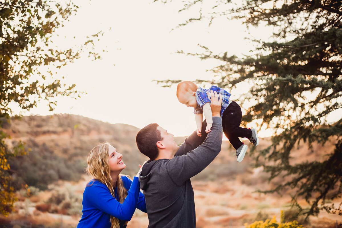 roswell family photographer