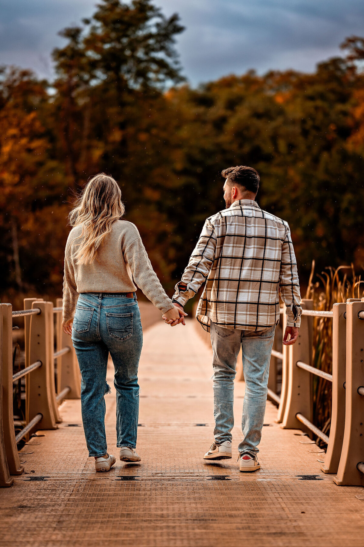 AdirondackCouples,ElopementandintimateweddingphotographerinUpstateNY-26