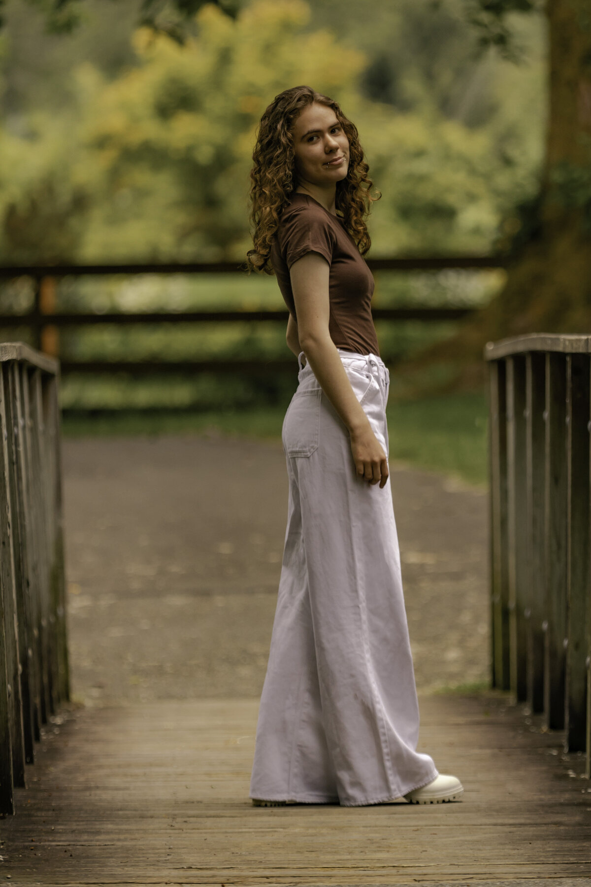 seattle-senior-photoghrapher