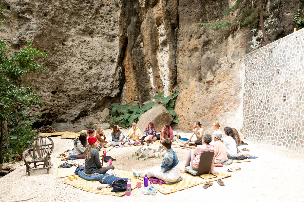 Sound-Ceremony-Yoga-Forest-Kula-Maya-Lake-Atitlan-Guatemala-Retreat-38
