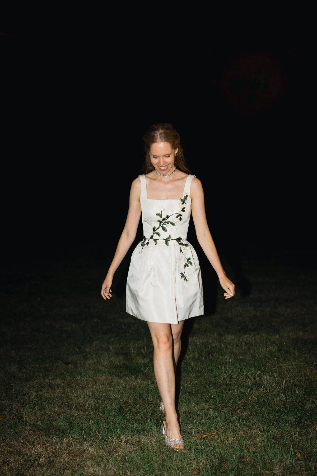 english-countryside-wedding-8
