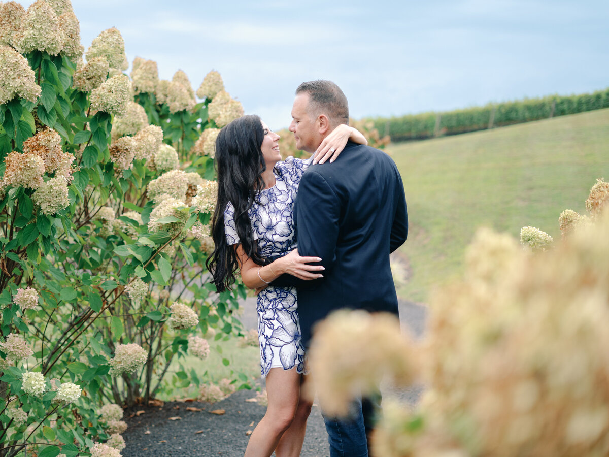 C+D_Stone Tower Winery_Luxury_Wedding_Photo_Skyler Jordan Photography-18
