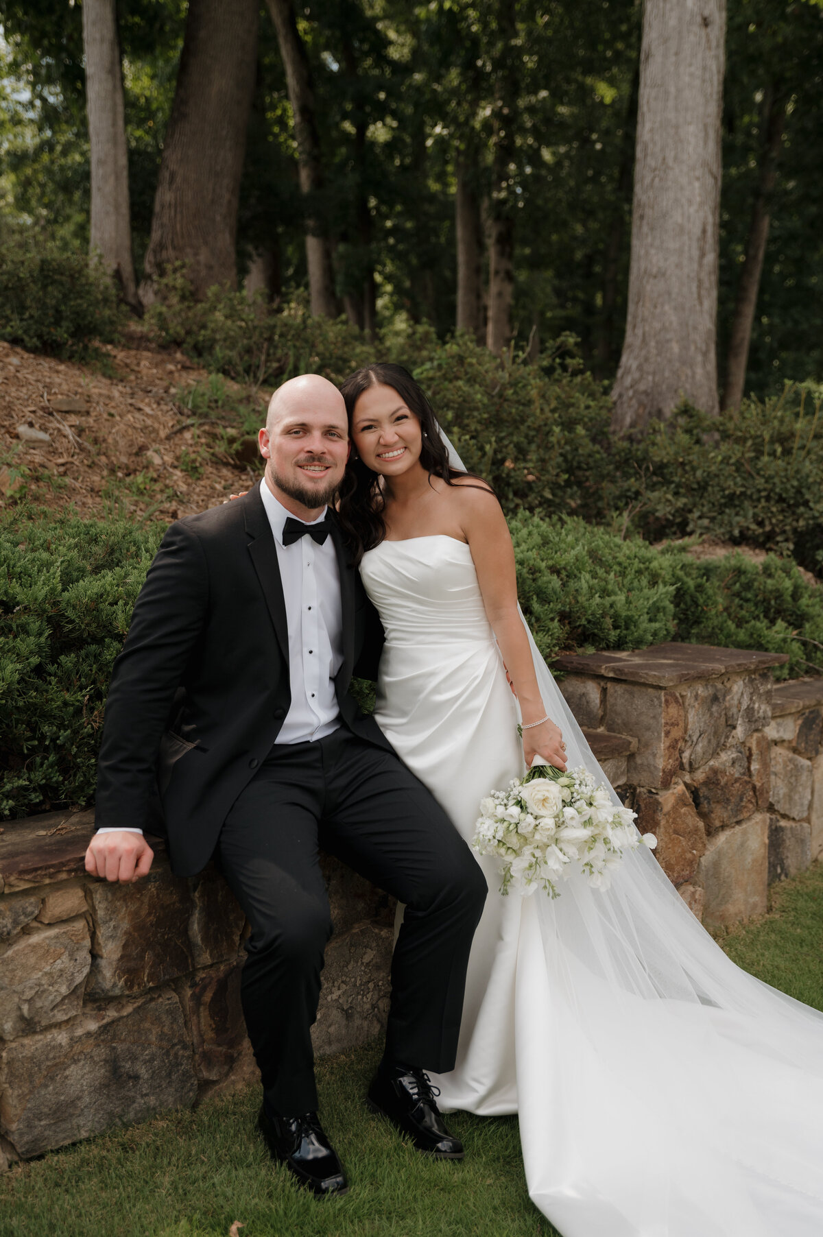 LAURENBPHOTOGRAPHY-162