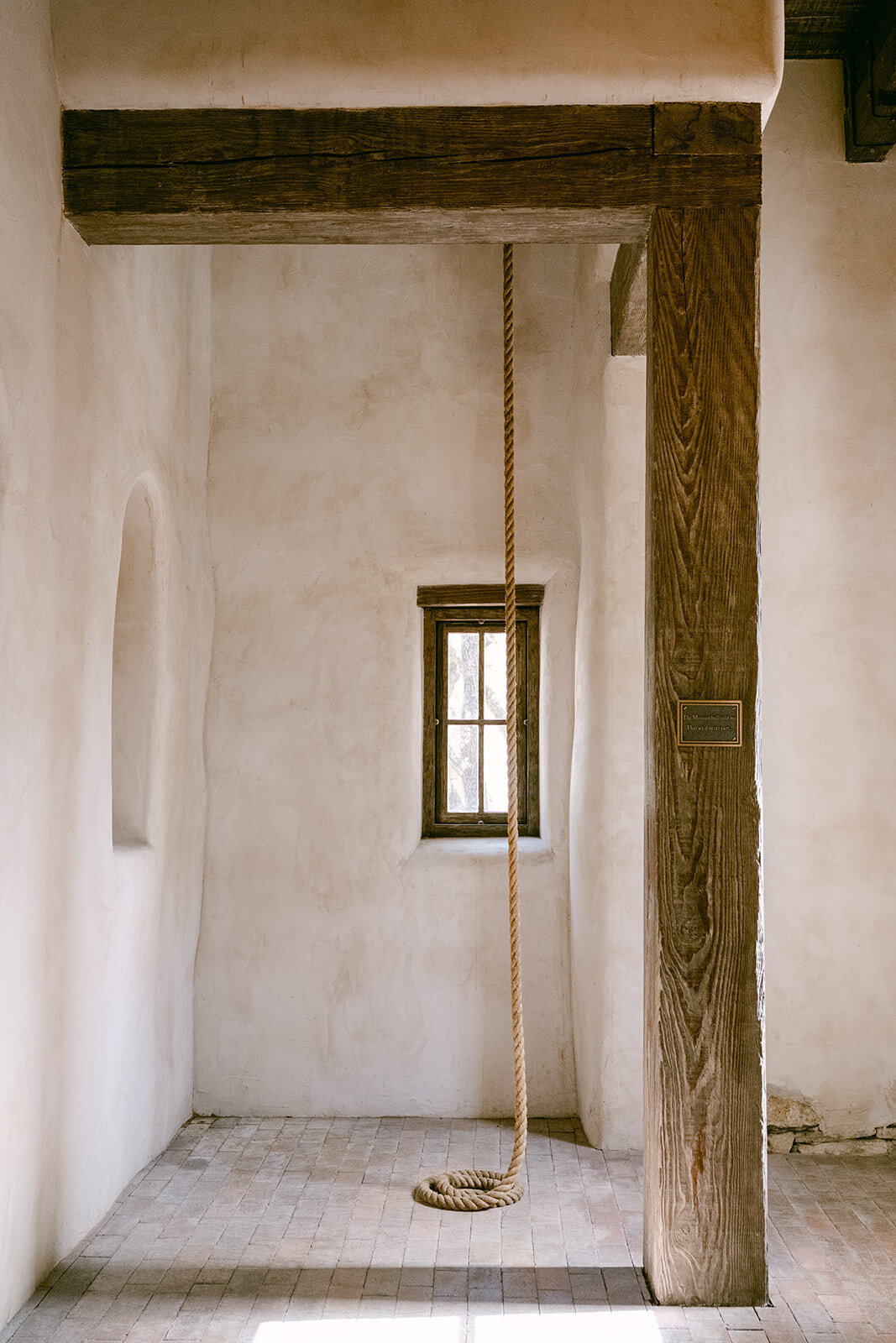 Luxury_Wedding_Photographer_Texas_Erin_Marcin_Photography-22_websize