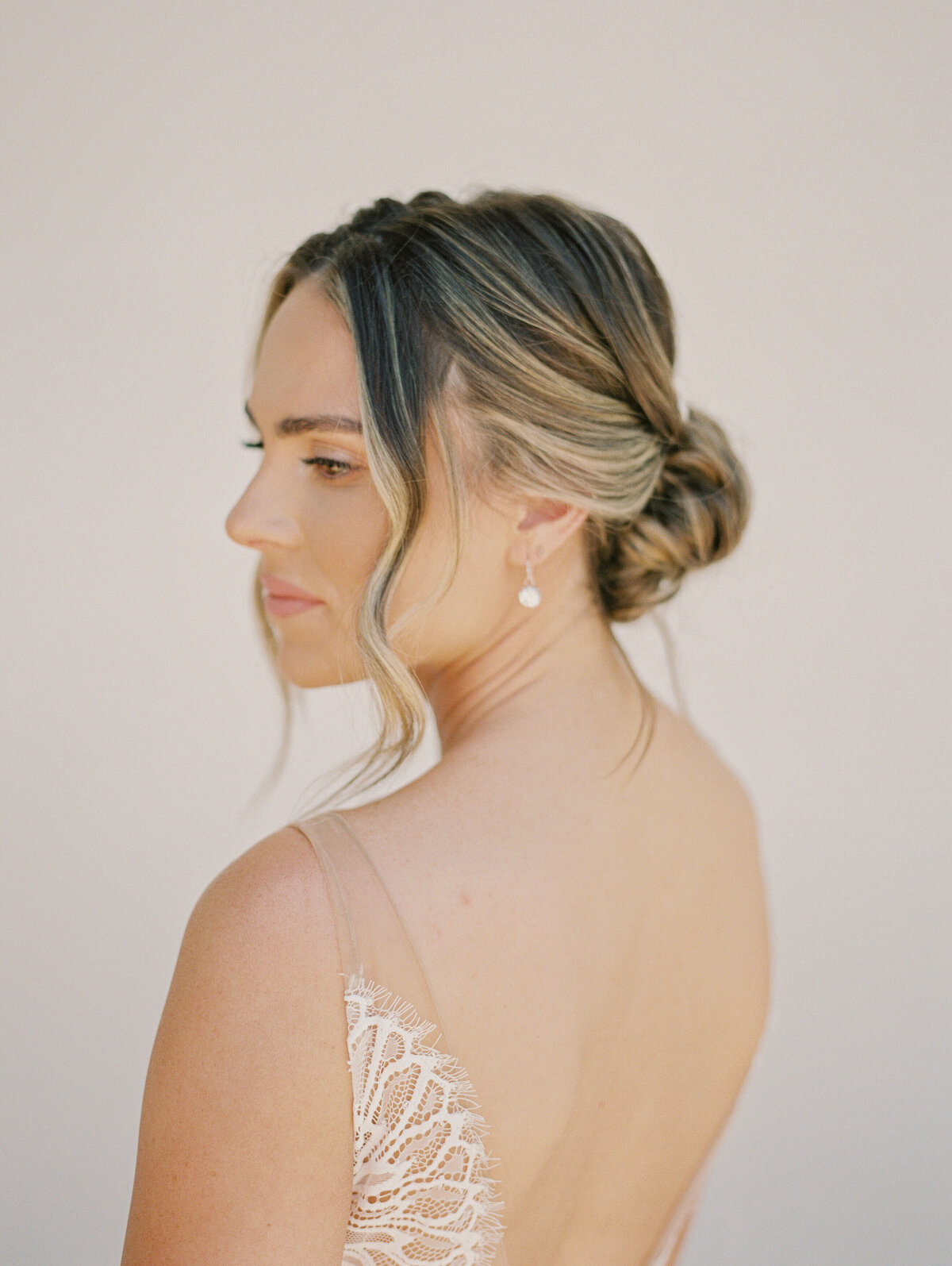 botanica-wedding-jade-maria-photography-37