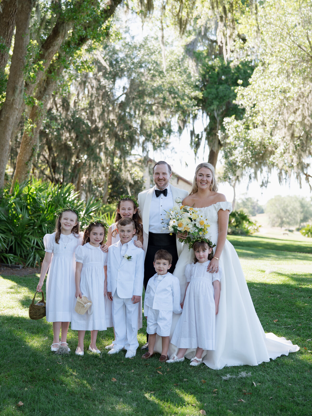 Katherine_Ben_Group_Portraits-0073