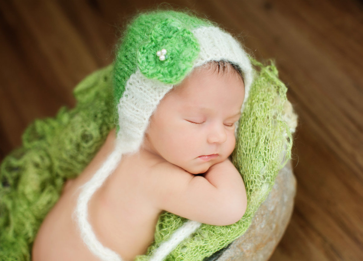 newborns baby girl photos024