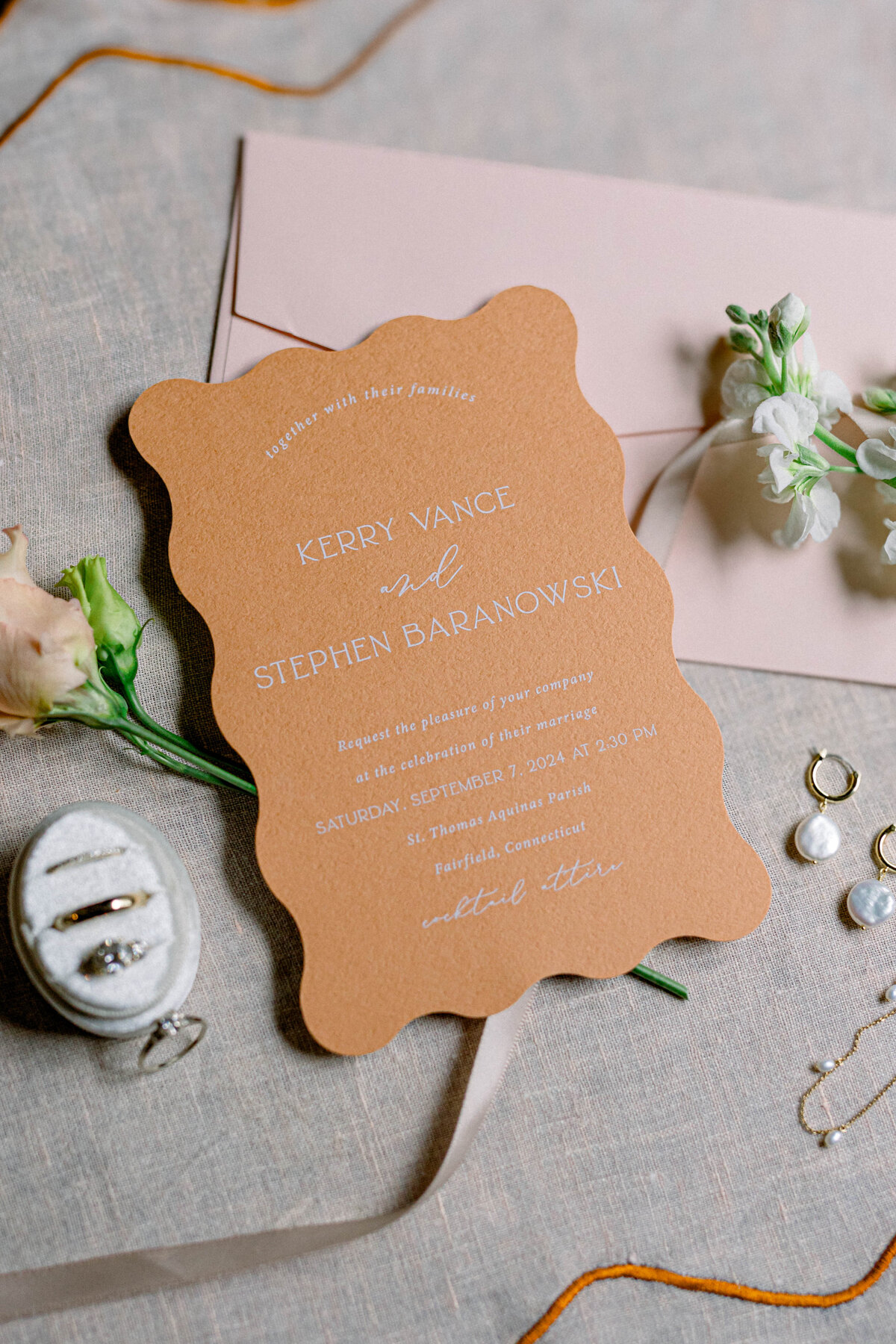 Kerry & Stephen-16