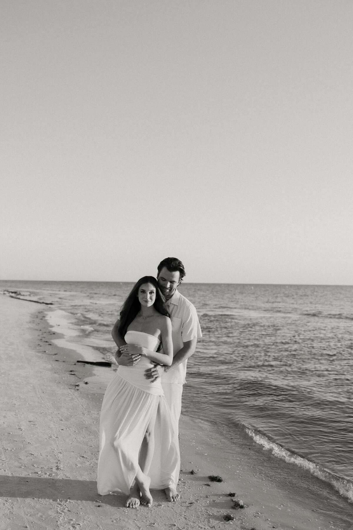 Maddie Briggs Photography-126