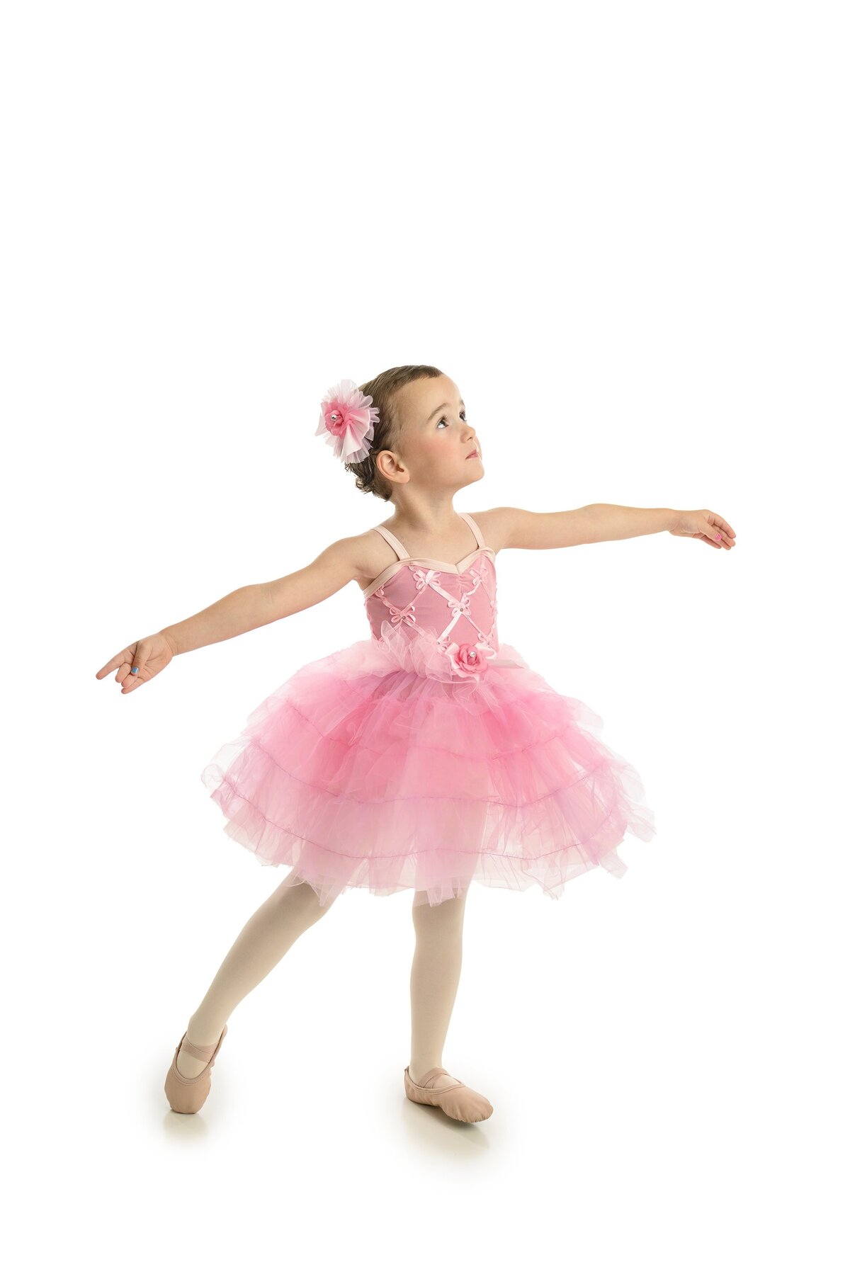 Tobis-Timeless-Treasures-Dance-and-Sport-Photography-23