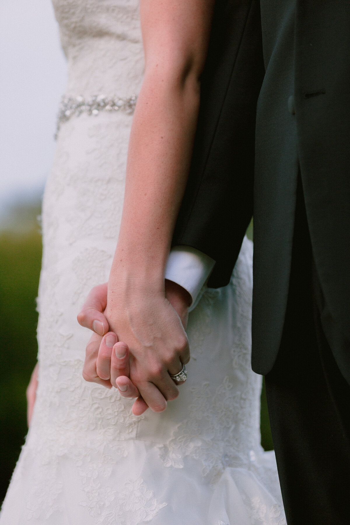san_antonio_austin_texas_wedding_photographer-country-club-KnB-1176