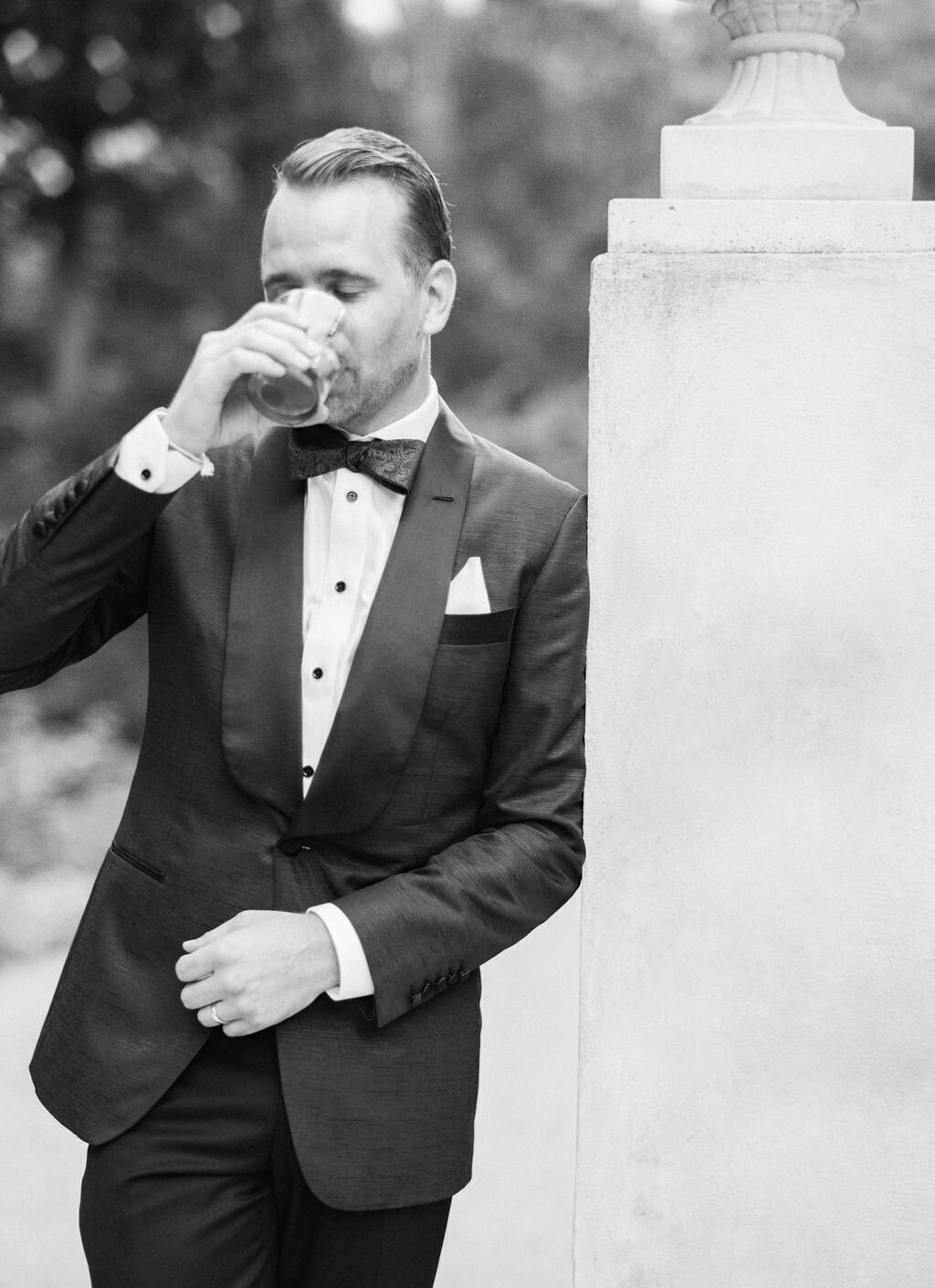chad-rohini-swan-house-wedding-atlanta-glorious-moments-photography-941