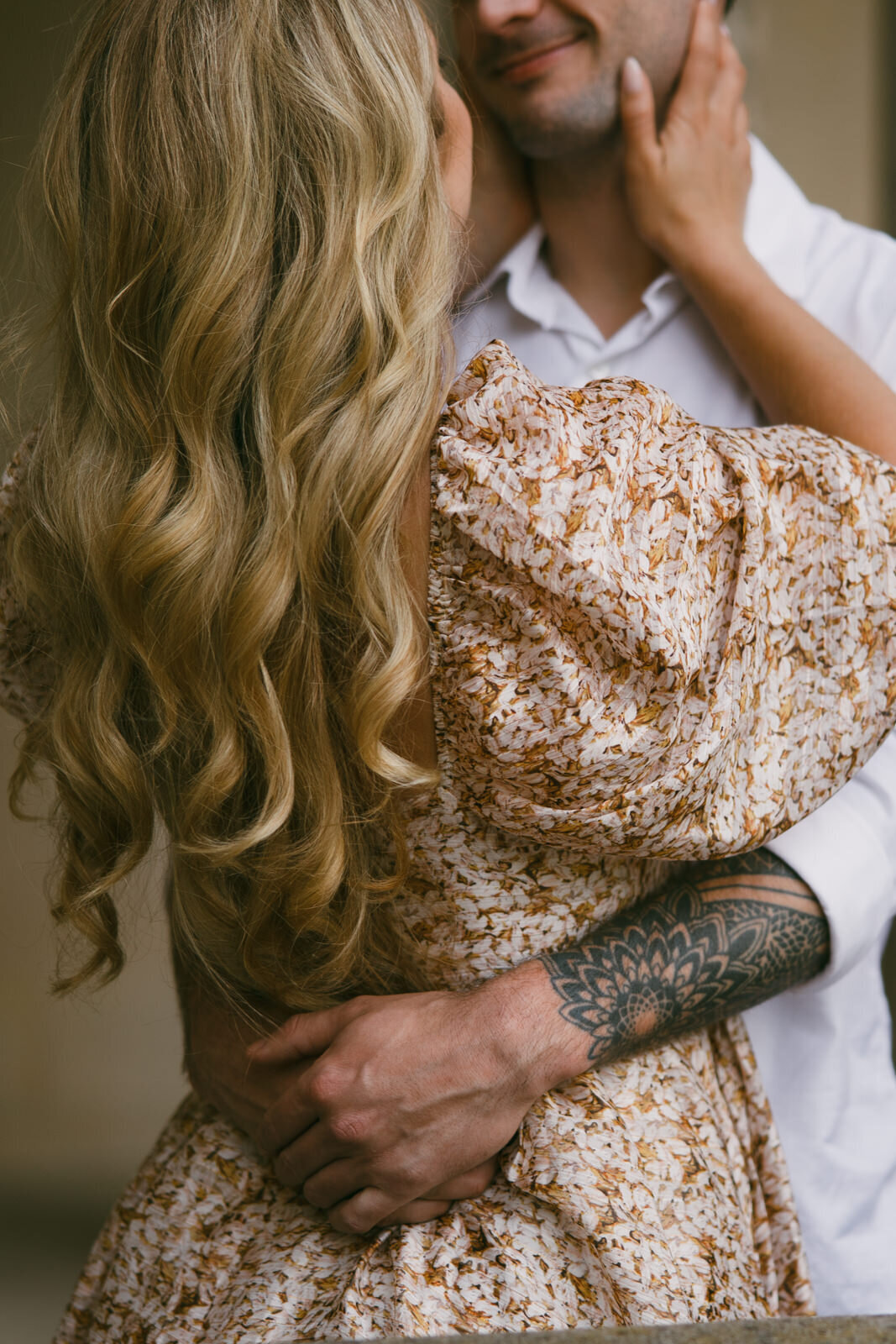 asheville_engagement_photographer_53