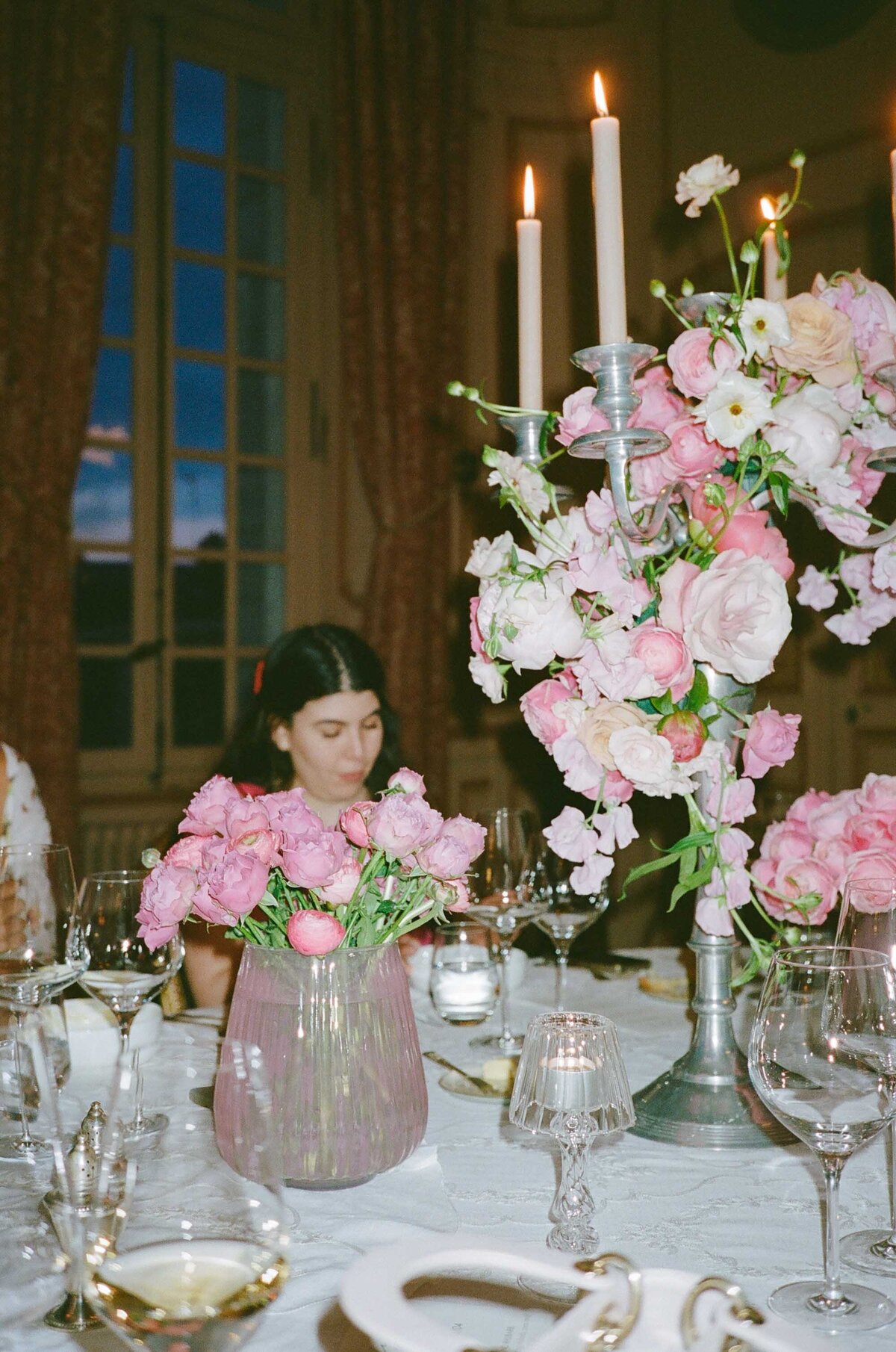 Chateau-Grand-Luce-Wedding-Photographer-Molly-Carr-86