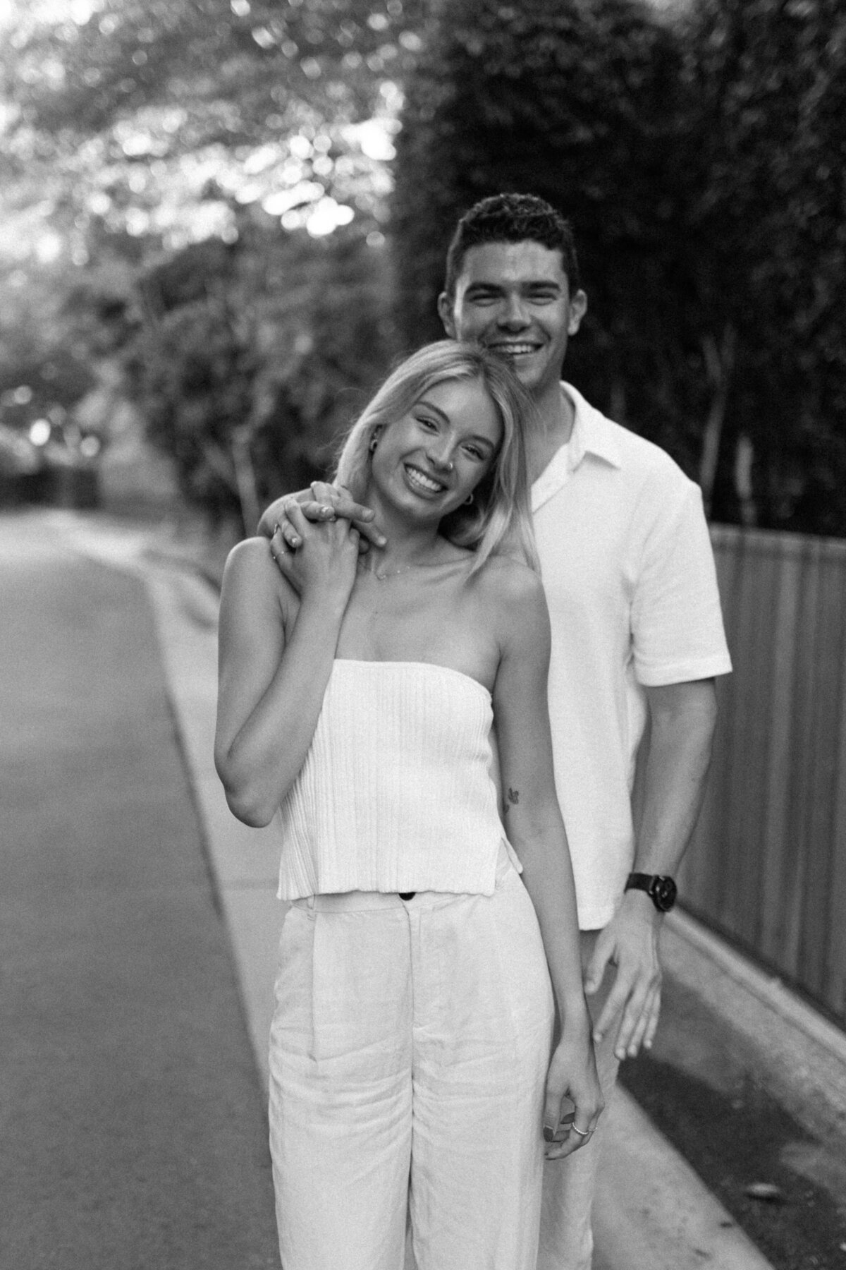 Maddy & Kevin-144