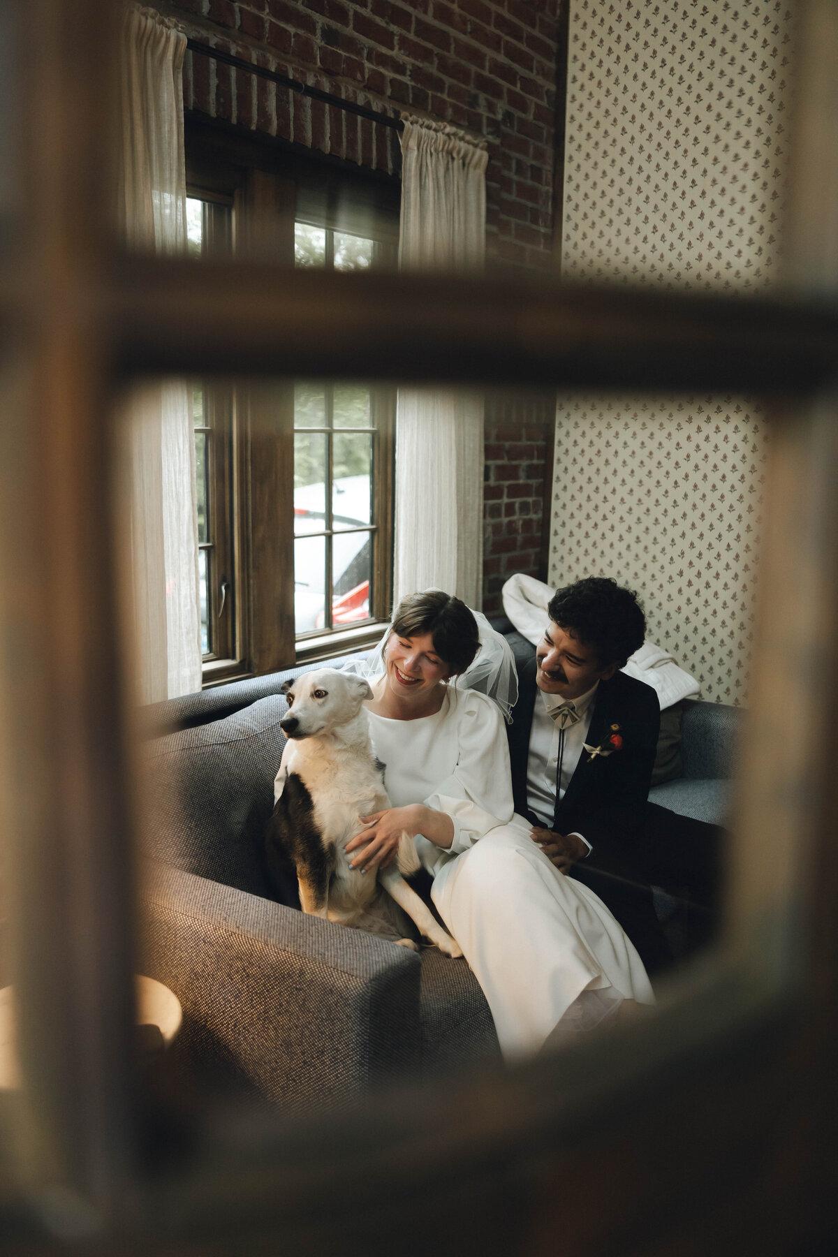 N+Ks.Kyleegracephotography-28