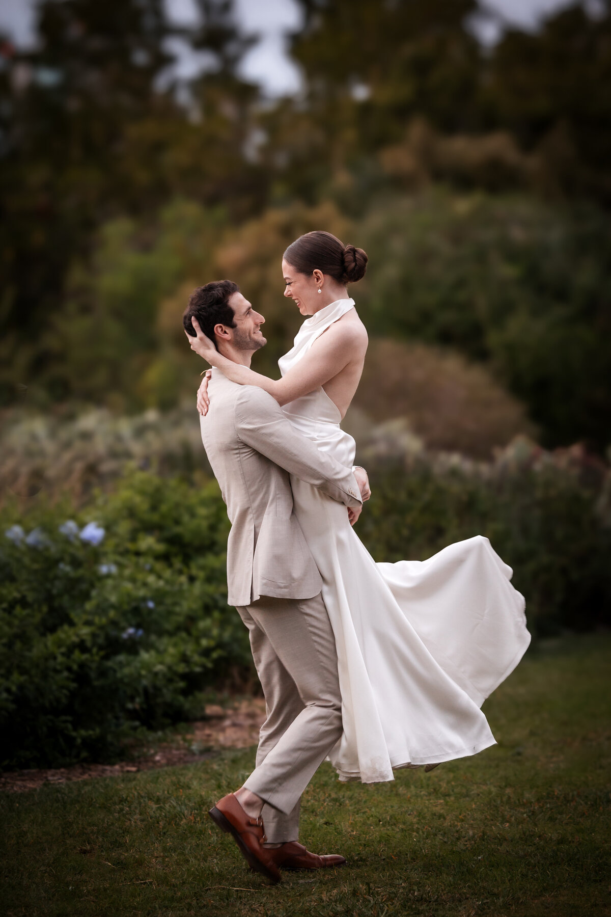DanielleJarrodPreviews-36