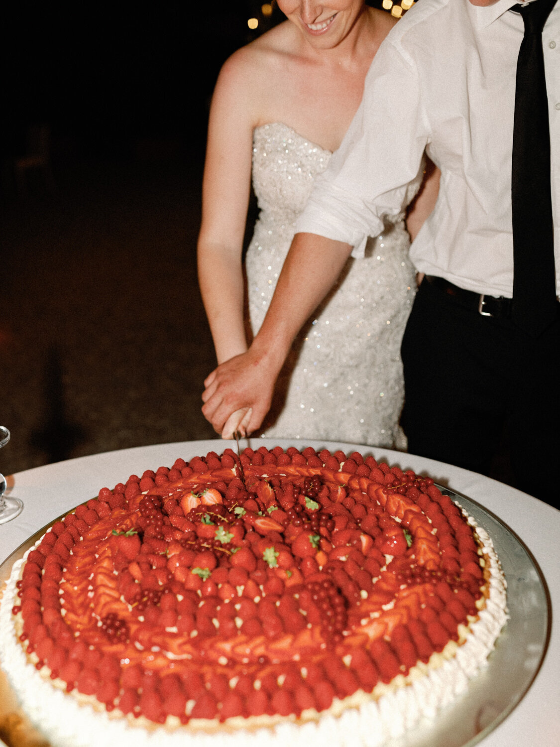 jarrodjphoto-lake como-wedding-destination-luxury-70