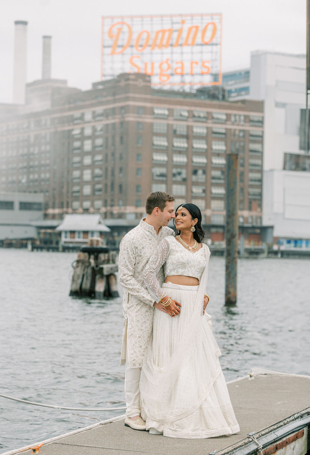 Tanya&Kevin_Part1_Wedding-62