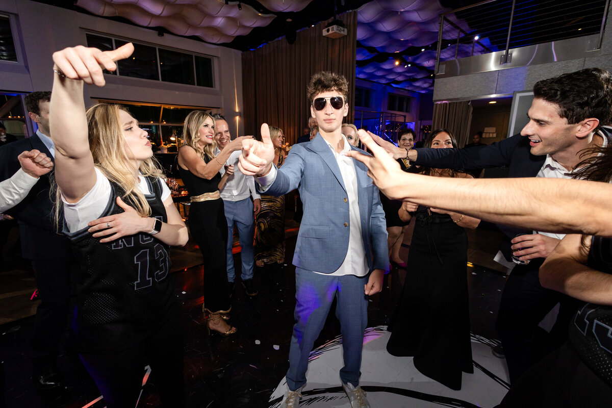 The_Current_Bar_Mitzvah-Noah-1374