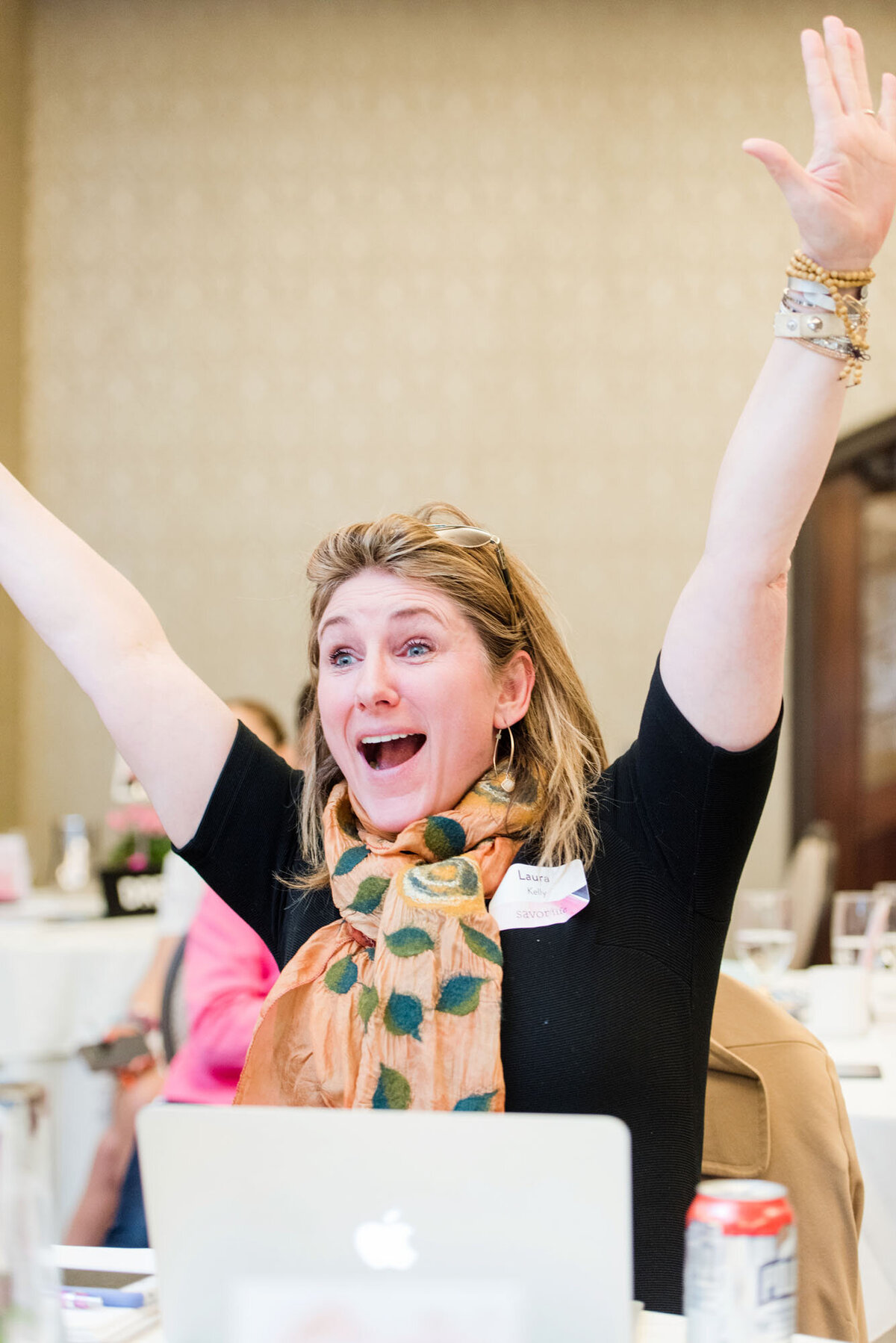 savor-summit-female-entrepenuer-summit-women-supporting-women-ny-savor-summit192