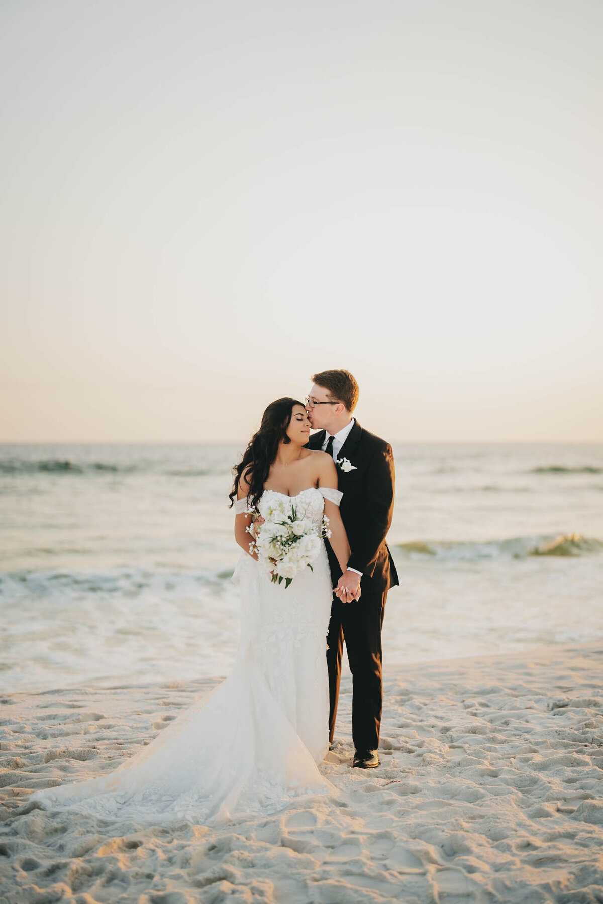 destination wedding photographer Georgia