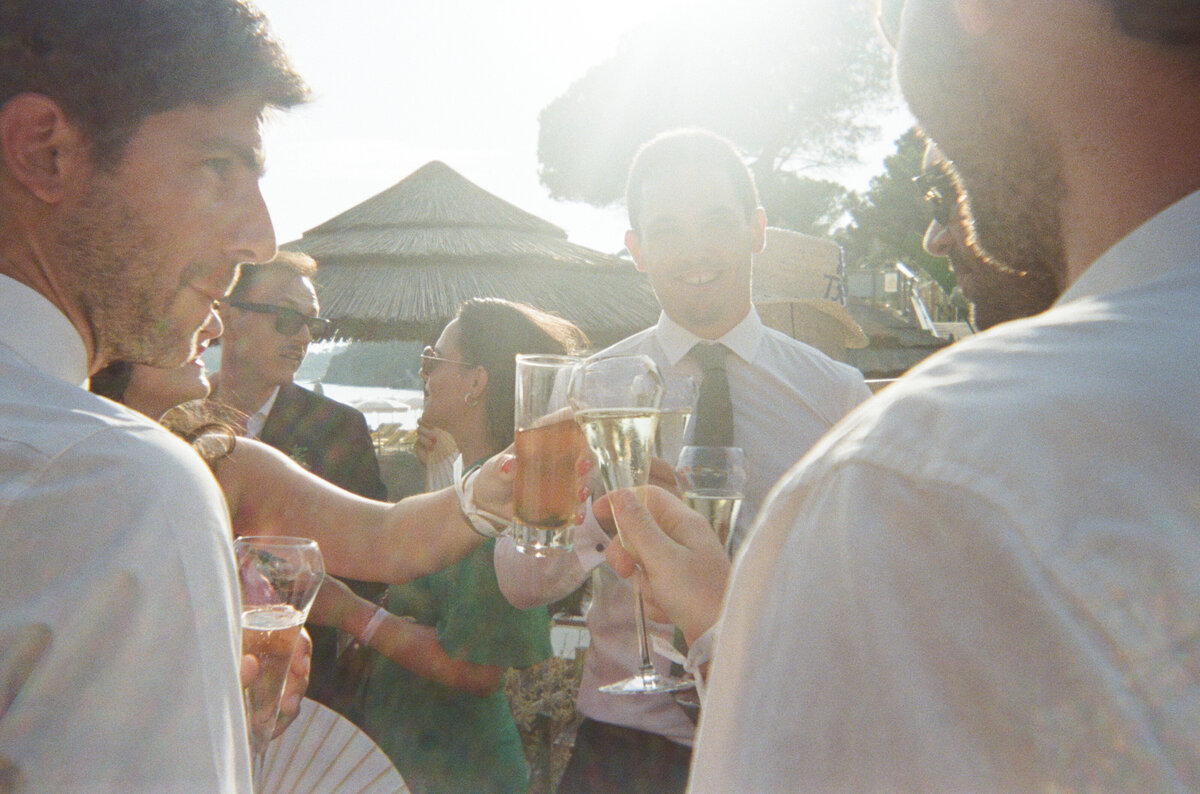 St+Tropez+Wedding31