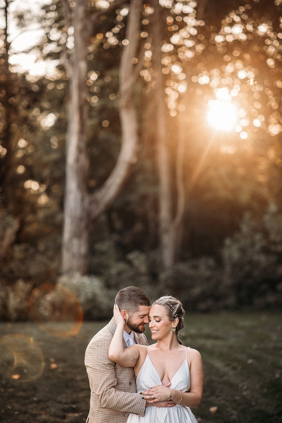Kate & Jim-7889