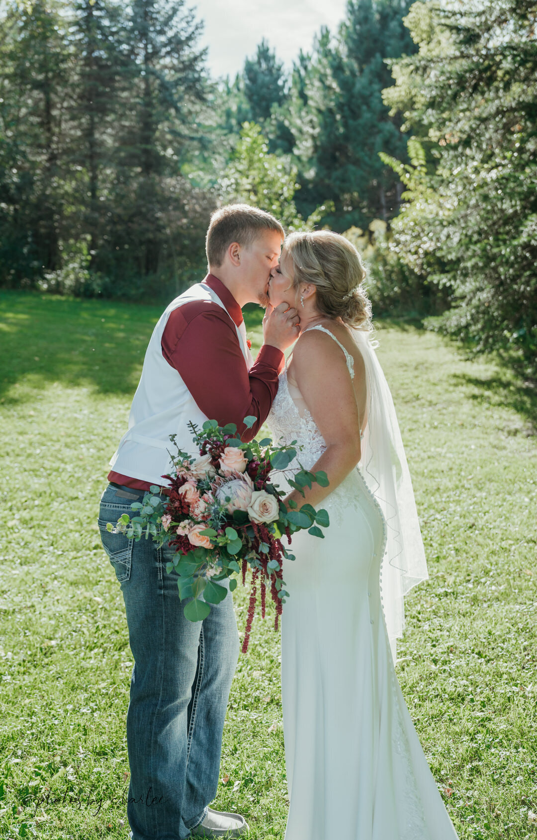 mondovi wedding photographer-62