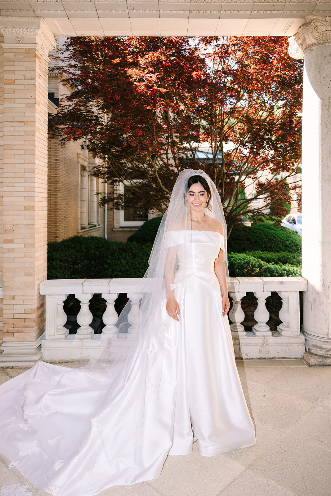 berkshires-Wheatleigh Hotel-wedding-43