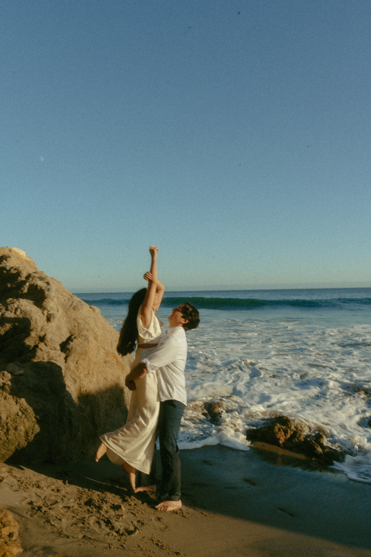 malibu elopement - california elopement - cliffside elopement - lizarrietaphotography-198