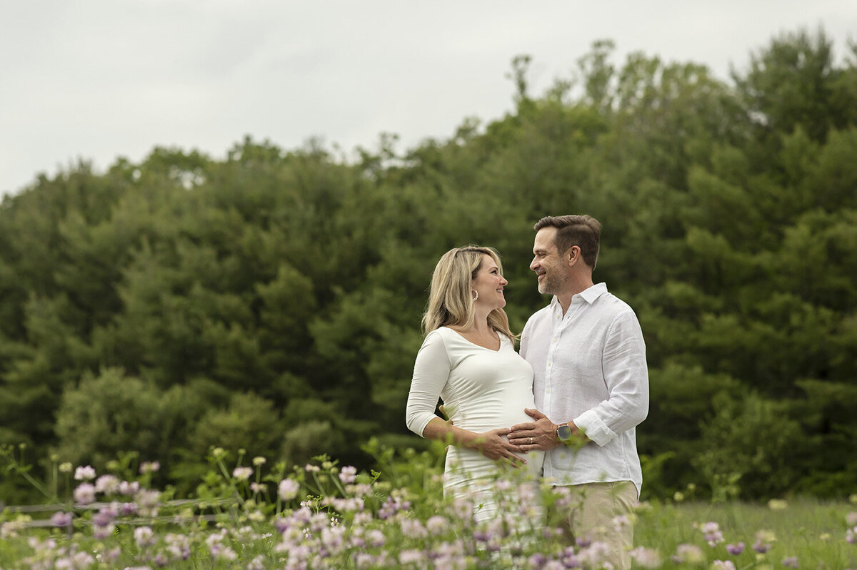 CT_Maternity_Photographer_16