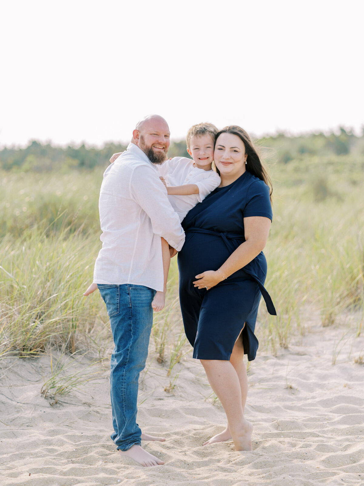 Caroline_FamilyMaternitySession_FINAL-19