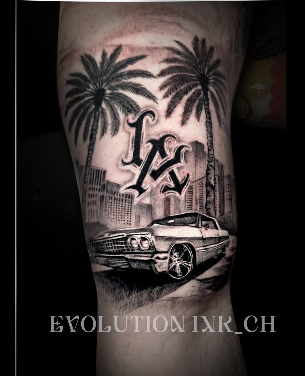 bloody-ink-natasja-tattookuenstler-zuerich-oberland-hinwil (7)
