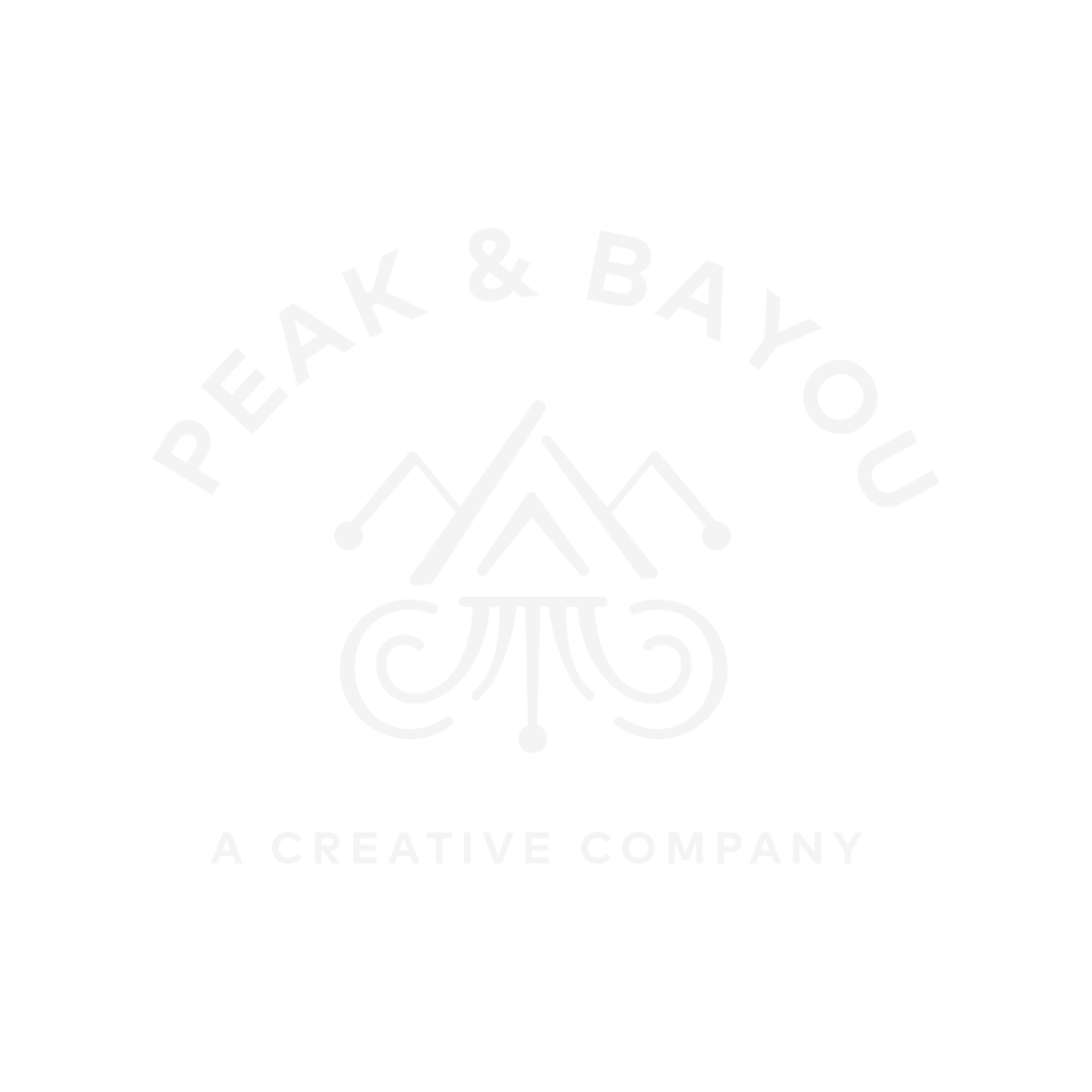 Peak & Bayou Branding-03