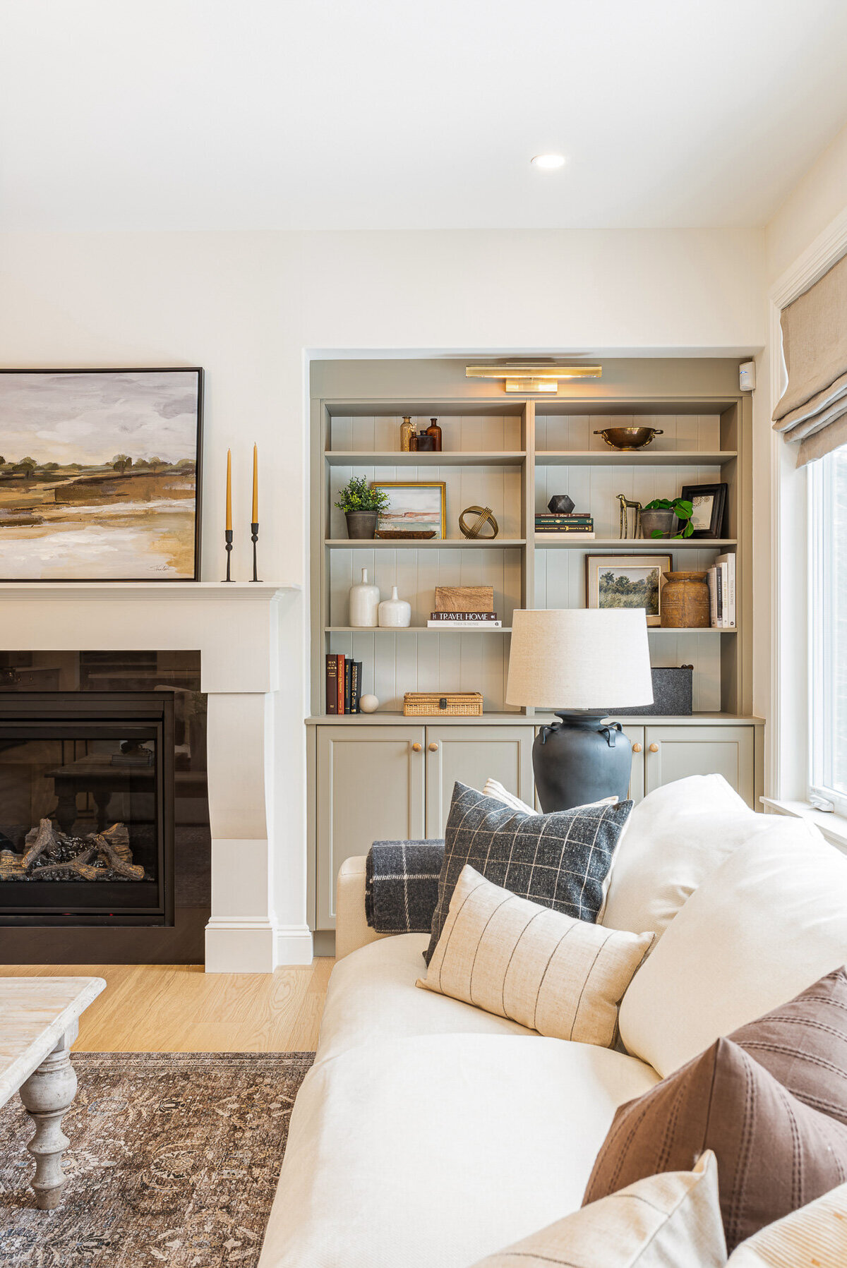 halifax-nova-scotia-decorating-and-furniture-selection-home-refresh00021