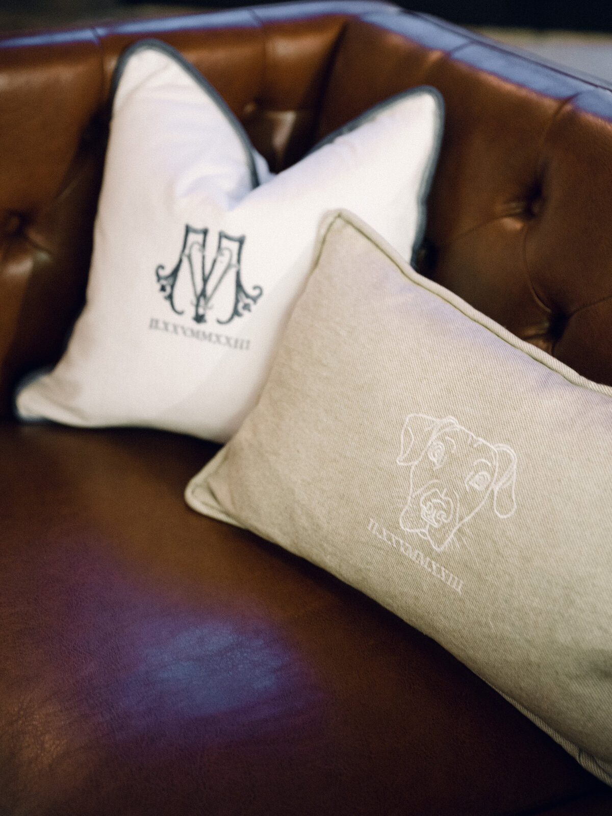 Batts-08-Decor-62