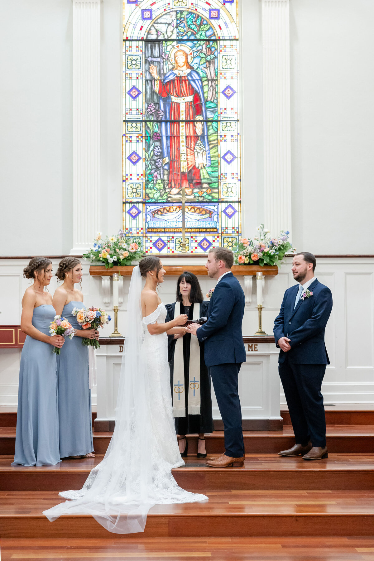 c+pweddingceremony-120