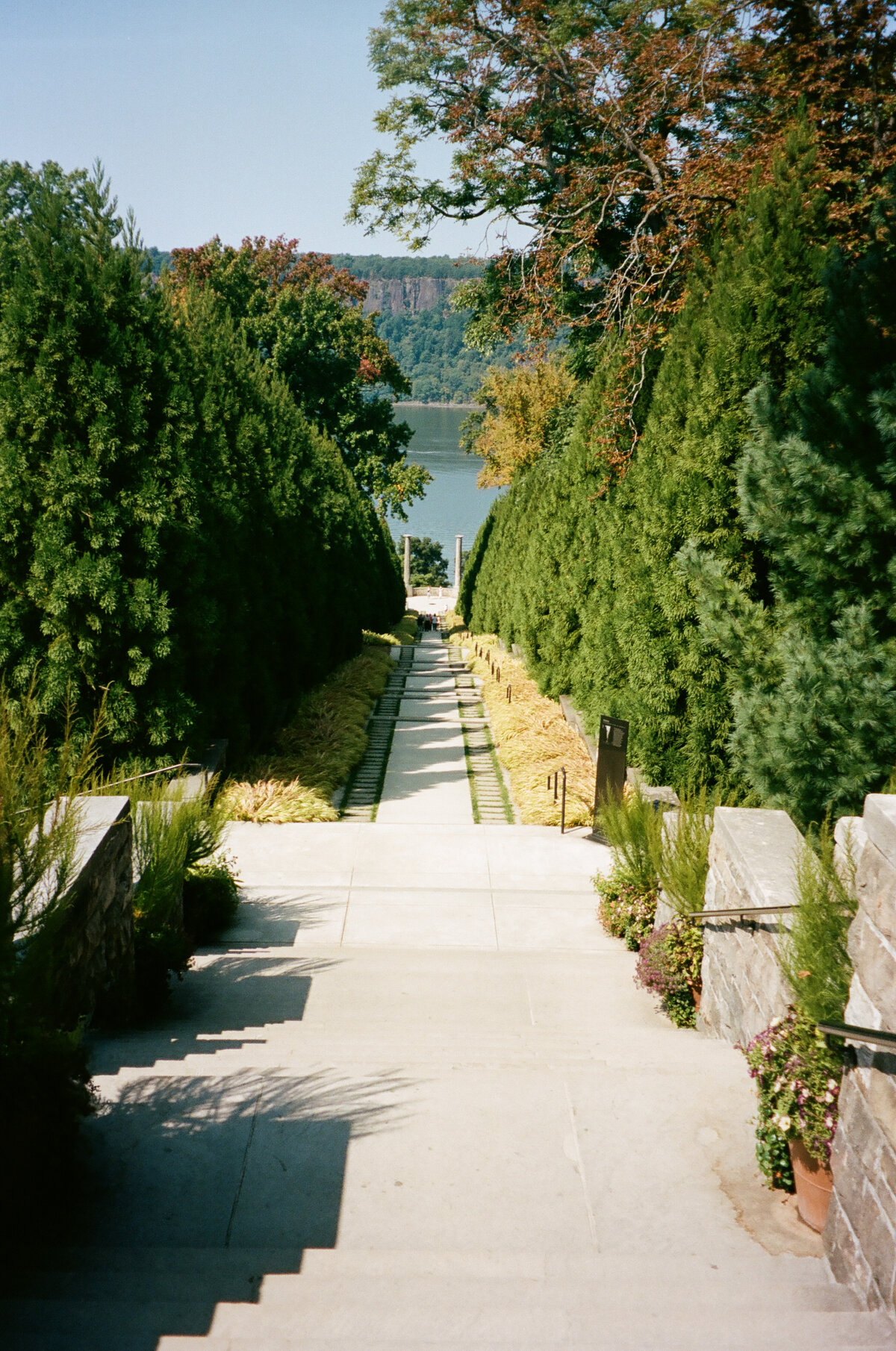 Mehul & Stefan - NYC Chelsea Untermyer Rezdora - Film-10