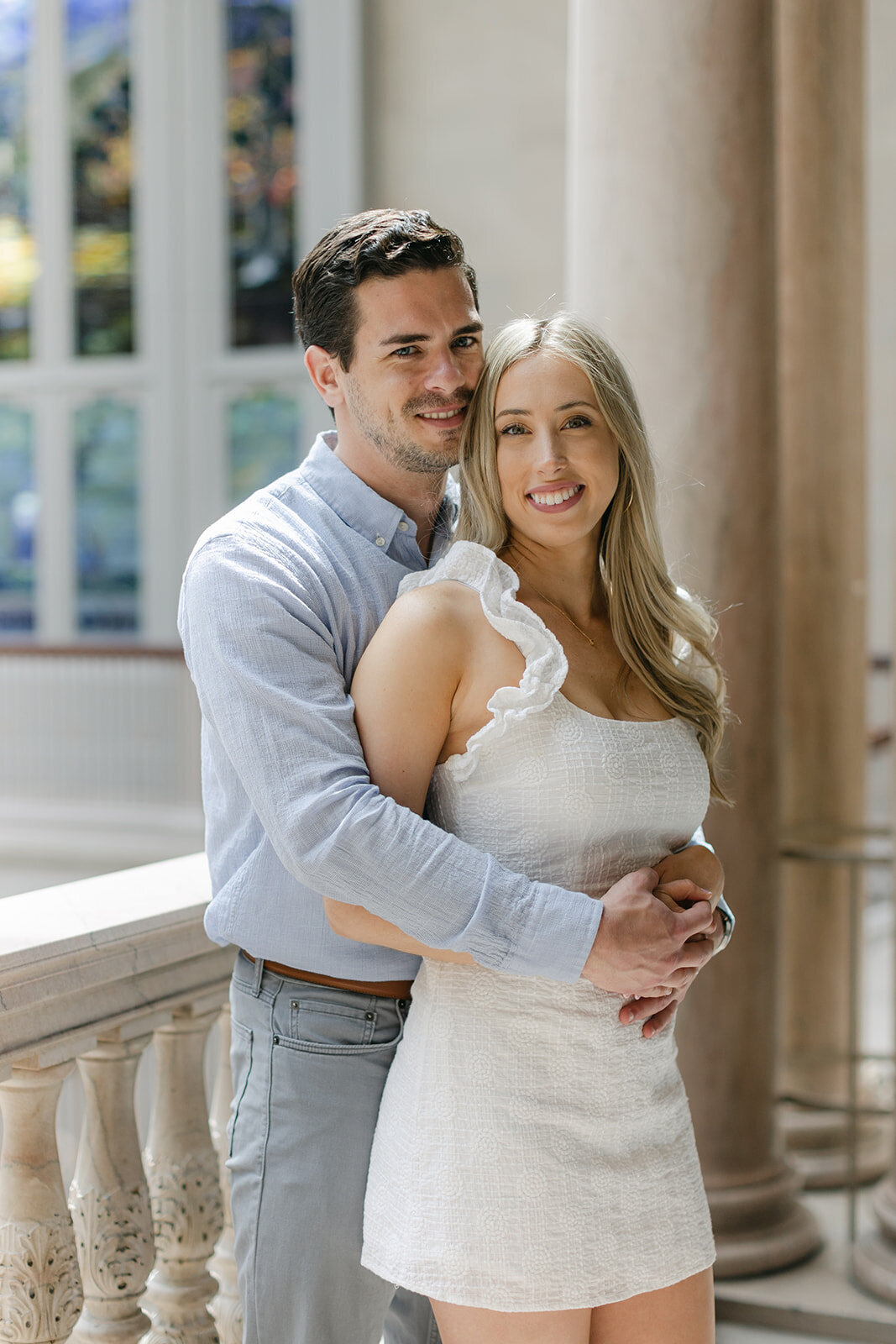 chicago-wedding-photographer109