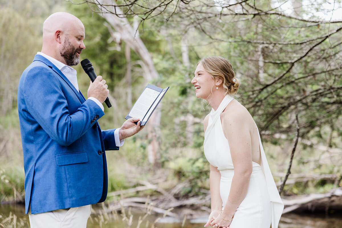 Nina and Ricky - 05.01.2025 - JessicaCarrollPhotographer-139_websize