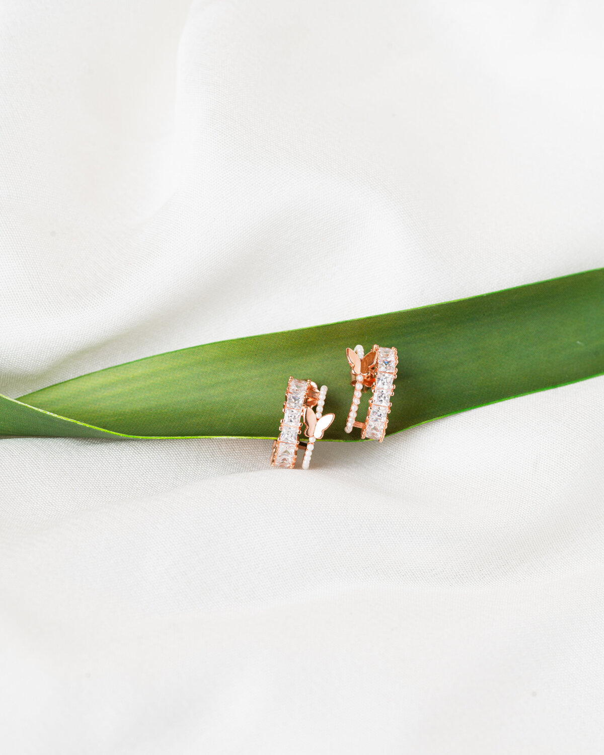 Ezurr styled product shoot-33