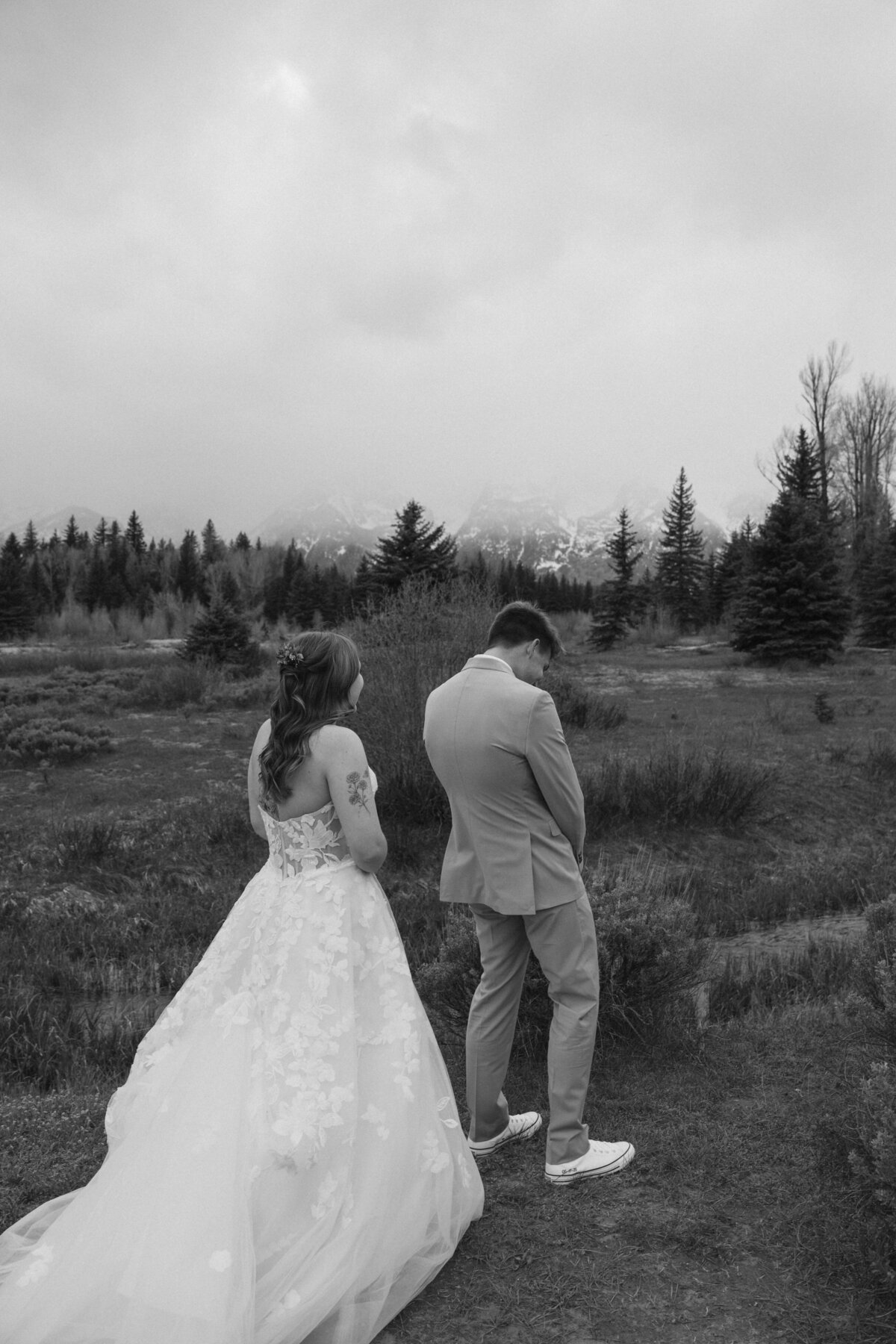 grandtetonnationalpark-bridal-session-idaho-photographer-hackwellphotoco-10