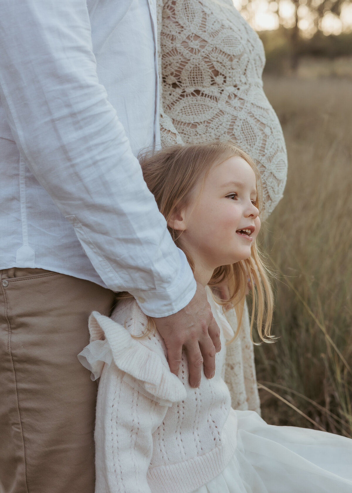 Sydney-Maternity-Photographer-116
