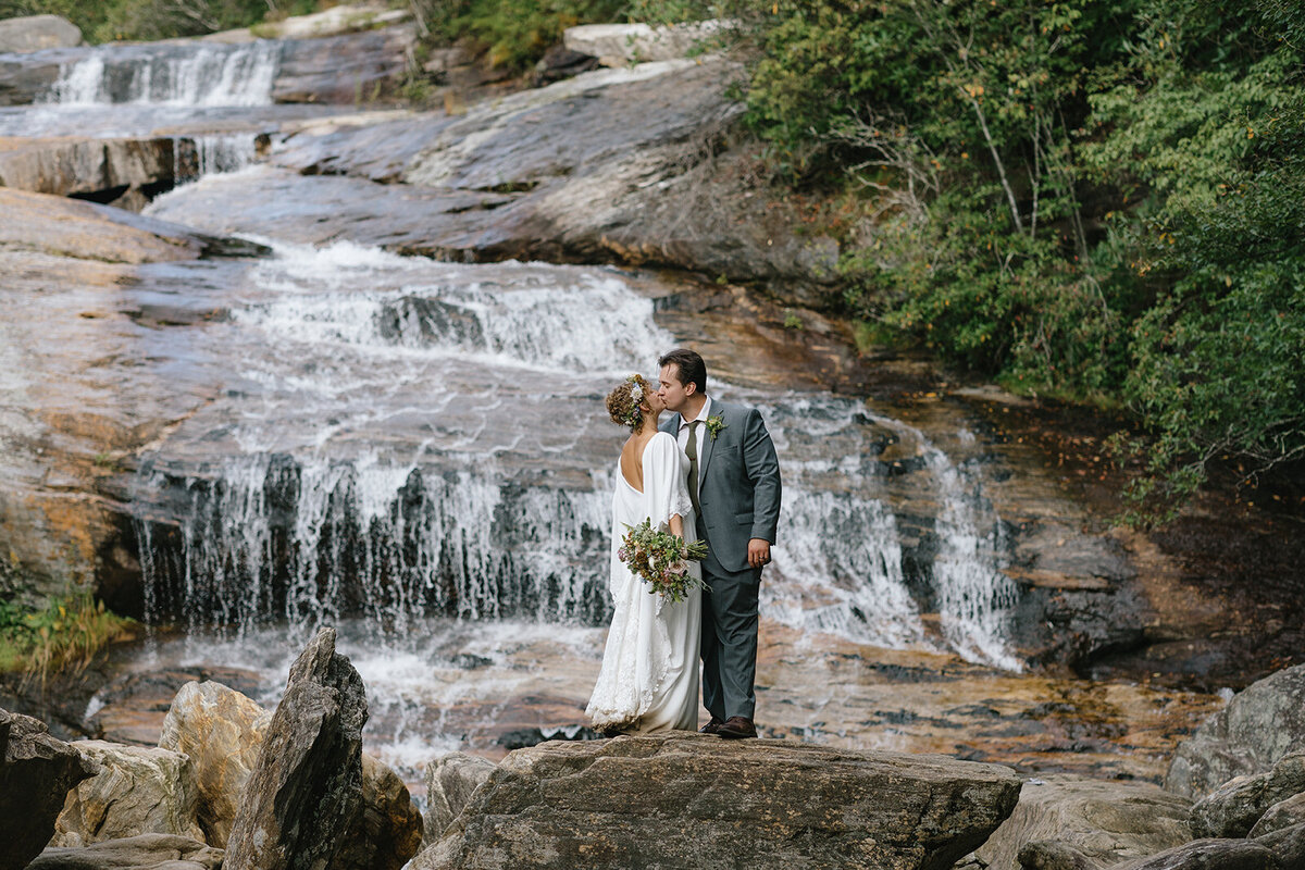 Asheville_Elopement_Photographer_684