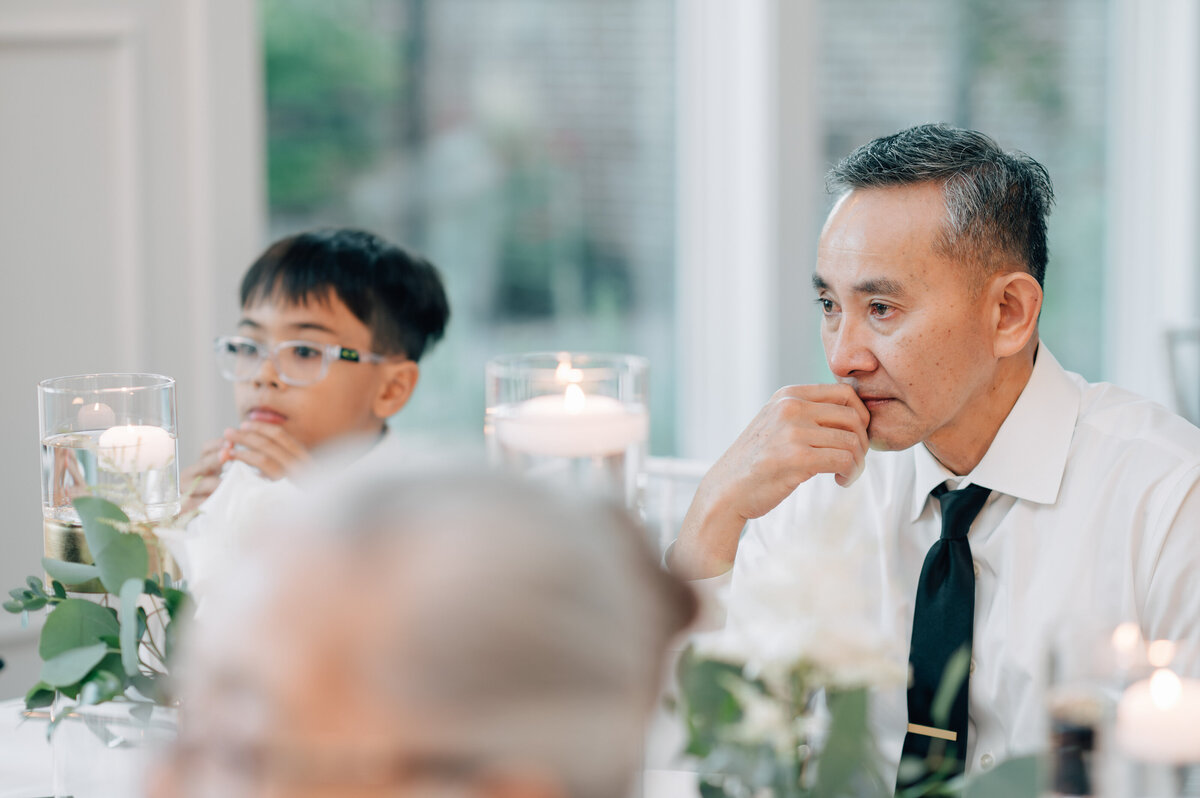 Ben + Melanie - Glimpse-248