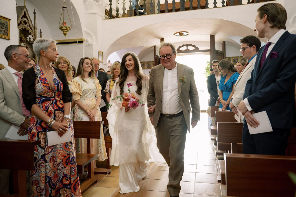 Ceremony_Ibiza_Wedding_Photo-56
