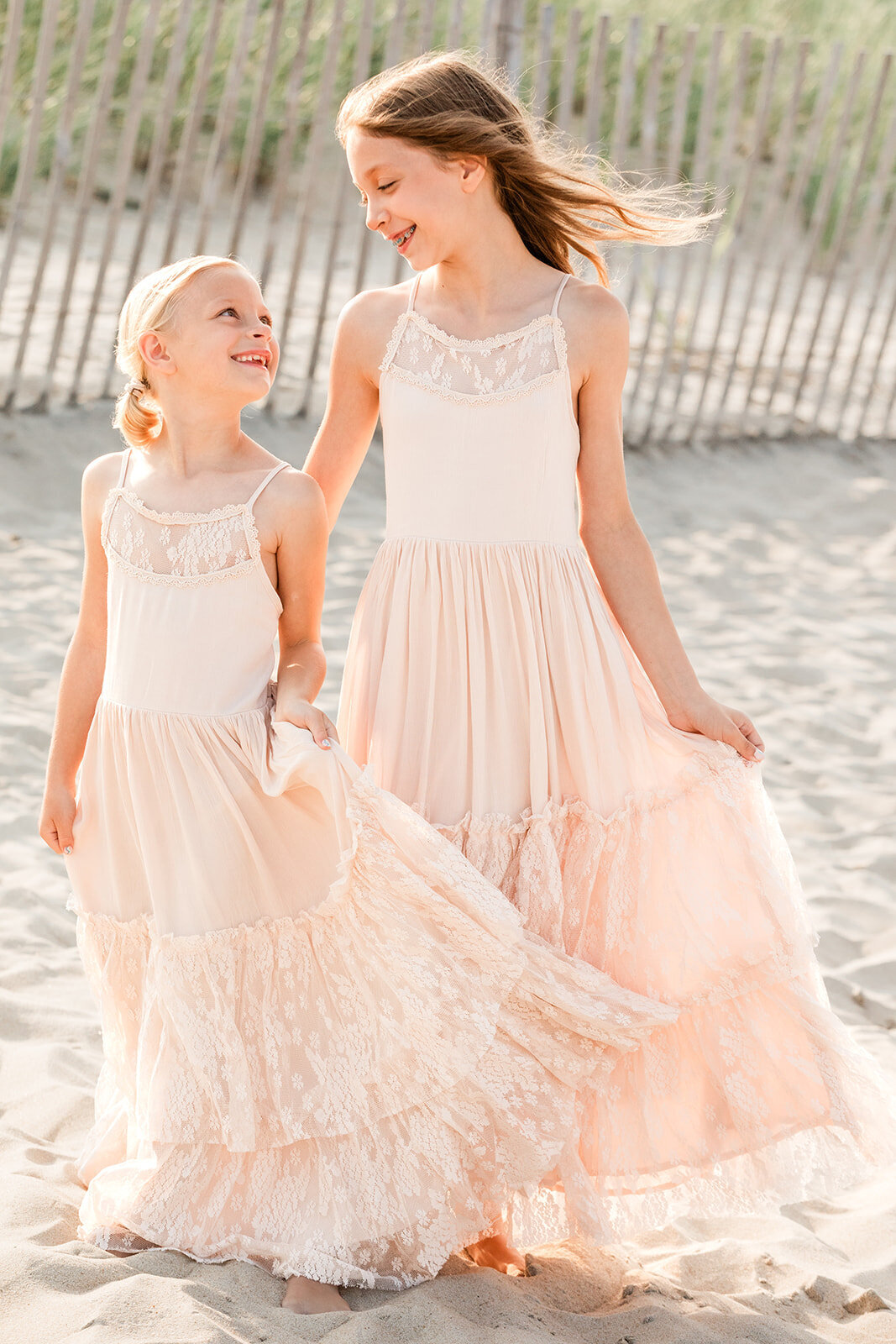 SchaperFamily2024-11_websize